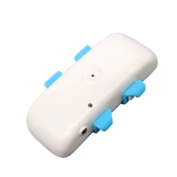 Emeis-pet-GPS-II